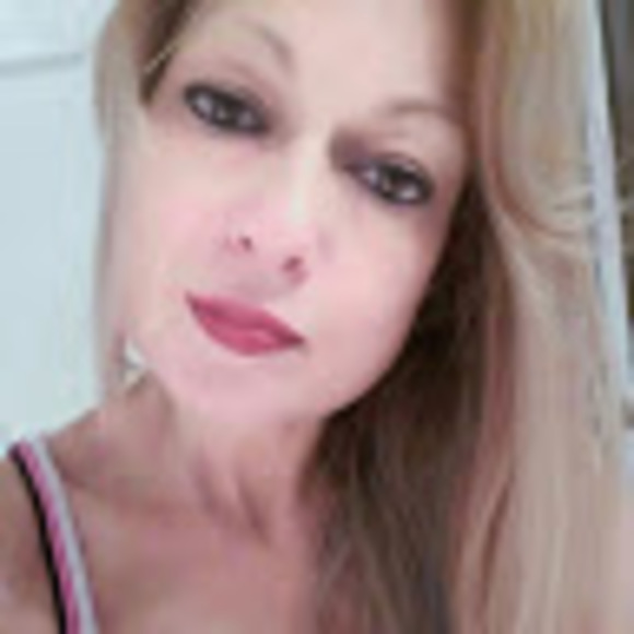 sexysherry66sd